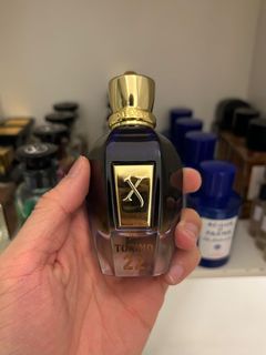 Xerjoff Torino 22 50ml 香水 fragrance perfume64238206030465110