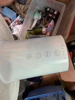(Category: ) located in . Submitted by EbyLo (Listing ID 1394381682, Image 1). Description: .
