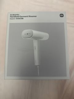 （分類：）位於 。 由 syxx__ 提交（商品編號 1394280604，圖片 1）。簡介： 。