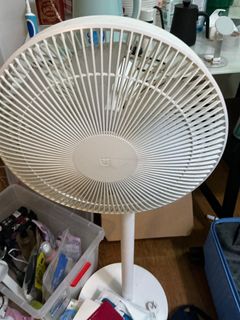 (Category: ) located in . Submitted by EbyLo (Listing ID 1394381738, Image 1). Description: .