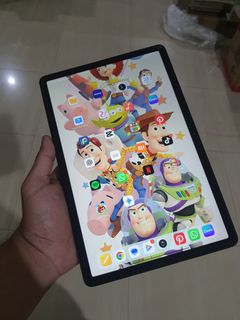 (Kategori: ) berada di . Dikirim oleh benedry (ID iklan 1394339256, Gambar 1). Deskripsi: .