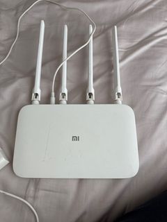 （分類：）位於 。 由 swiftdeer.ec645d 提交（商品編號 1394272081，圖片 1）。簡介： 。
