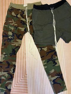 （分類：）位於 。 由 sophisticated_hk 提交（商品編號 1394324175，圖片 1）。簡介： 。