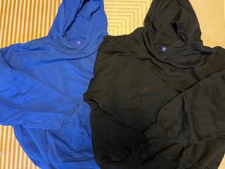 （分類：）位於 。 由 sophisticated_hk 提交（商品編號 1394316750，圖片 1）。簡介： 。
