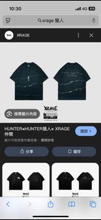 由 wayne520 (刊登 ID 1394224243，圖片 1) 提交，位於 的 (類別：)，說明：。
