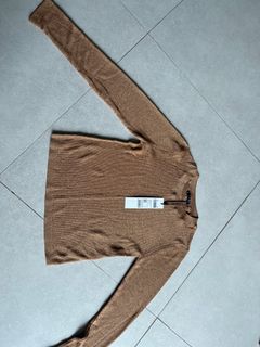 打底衫xs碼64245677850369110