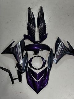 (Category: ) located in . Submitted by ray_wong (Listing ID 1394241315, Image 1). Description: .