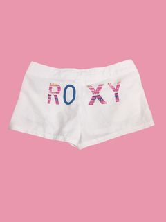 (Category: ) located in . Submitted by chrome_bratz_ (Listing ID 1394363168, Image 1). Description: .