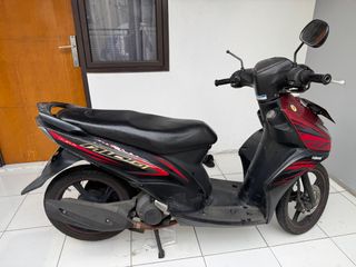 (Kategori: ) berada di . Dikirim oleh quickphoenix.ebca26 (ID iklan 1394206252, Gambar 1). Deskripsi: .