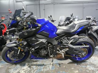 (Category: ) located in . Submitted by globalmotorpteltd (Listing ID 1394276653, Image 1). Description: .