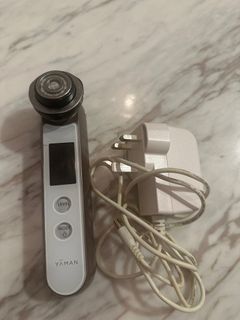 （分類：）位於 。 由 shopabrainless 提交（商品編號 1394335086，圖片 1）。簡介： 。