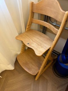 （分類：）位於 。 由 sellingreuse 提交（商品編號 1394332866，圖片 1）。簡介： 。
