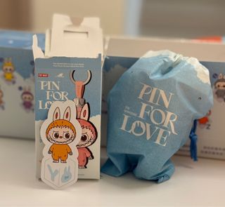 （分類：）位於 。 由 tomlee247 提交（商品編號 1394159032，圖片 1）。簡介： 。