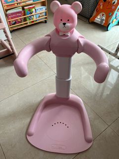 （分類：）位於 。 由 toffeebee 提交（商品編號 1394261538，圖片 1）。簡介： 。
