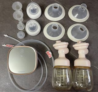（分類：）位於 。 由 yumi35 提交（商品編號 1384787186，圖片 1）。簡介： 。