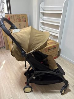 (Category: ) located in . Submitted by allabouttowels (Listing ID 1394222591, Image 1). Description: .