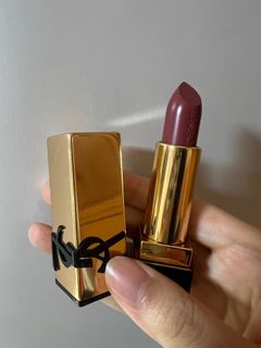 （分類：）位於 。 由 22kwok 提交（商品編號 1394334816，圖片 1）。簡介： 。