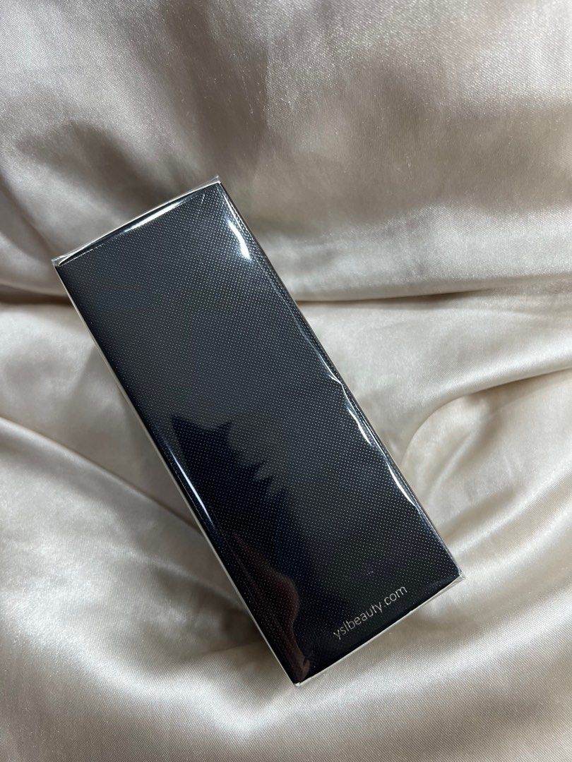 YSL Y Le Parfum 60ml (Category: Fragrance & Deodorants) located in Paranaque City. Submitted by flfdeclutter (Listing ID 1394216143, Image 3). Description: YSL Y Le Parfum BNIB 60ml Retail bottle 4,800 .