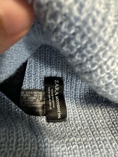 （分類：）位於 。 由 cwkvicky 提交（商品編號 1394315657，圖片 1）。簡介： 。