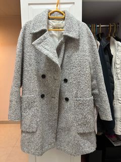 （分類：）位於 。 由 alicee_care 提交（商品編號 1394247532，圖片 1）。簡介： 。