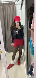 (Category: ) located in . Submitted by prelovedteh (Listing ID 1394241550, Image 1). Description: .