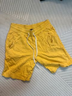 （分類：）位於 。 由 jujupika 提交（商品編號 1394395026，圖片 1）。簡介： 。