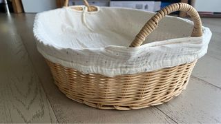 （分類：）位於 。 由 vlam1111 提交（商品編號 1394351837，圖片 1）。簡介： 。