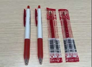 （分類：）位於 。 由 cty_418 提交（商品編號 1394325046，圖片 1）。簡介： 。