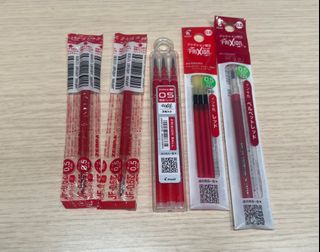 （分類：）位於 。 由 cty_418 提交（商品編號 1394322255，圖片 1）。簡介： 。