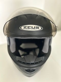 （分類：）位於 。 由 coj_mcm 提交（商品編號 1394296734，圖片 1）。簡介： 。