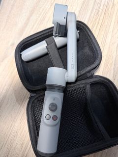（分類：）位於 。 由 laminguy 提交（商品編號 1394388398，圖片 1）。簡介： 。