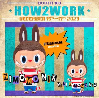 （分類：）位於 。 由 panda_world2018 提交（商品編號 1394365129，圖片 1）。簡介： 。