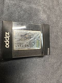 （分類：）位於 。 由 risingandyjp 提交（商品編號 1394327630，圖片 1）。簡介： 。