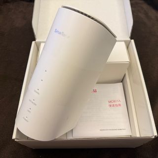 ZTE MC801A ZTE đđ» External antenna supported 5G router 5G router CSL SmarTone 3 CMHK compatible with 5G broadband 5G broadband (not Huawei Linksys Oppo)64185143532547110