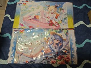 (Category: ) located in . Submitted by koga151 (Listing ID 1394248022, Image 1). Description: .
