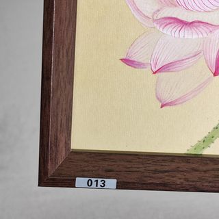 (Category: ) located in . Submitted by chingyulan (Listing ID 1394508264, Image 1). Description: .