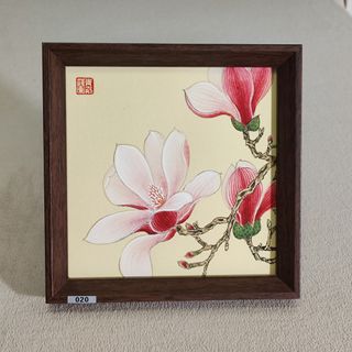 (Category: ) located in . Submitted by chingyulan (Listing ID 1394508800, Image 1). Description: .