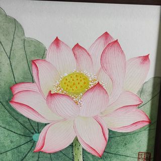 (Category: ) located in . Submitted by chingyulan (Listing ID 1394509114, Image 1). Description: .