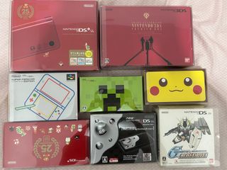 （分類：）位於 。 由 gamexgame 提交（商品編號 1394589127，圖片 1）。簡介： 。