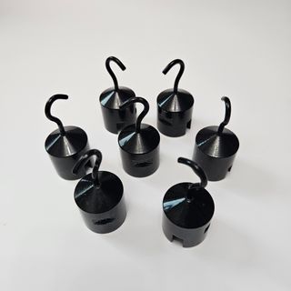 （分類：）位於 。 由 oreo081420 提交（商品編號 1394497460，圖片 1）。簡介： 。