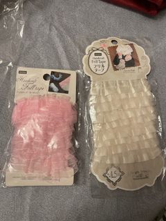 （分類：）位於 。 由 damnnnnit 提交（商品編號 1394515212，圖片 1）。簡介： 。
