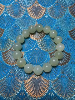 和田晴水10.9mm手串64208541087873110