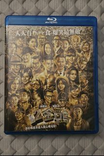 （分類：）位於 。 由 tommystk 提交（商品編號 1394502211，圖片 1）。簡介： 。