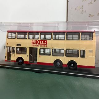 （分類：）位於 。 由 gkstng 提交（商品編號 1394546368，圖片 1）。簡介： 。