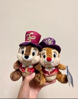 （分類：）位於 。 由 perccyyy 提交（商品編號 1394568286，圖片 1）。簡介： 。