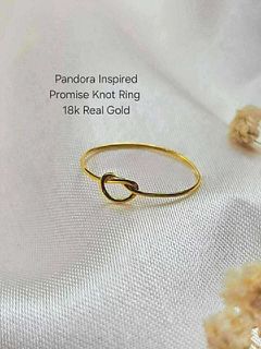 (Category: ) located in . Submitted by cheskhaionlinestore2.0 (Listing ID 1394505467, Image 1). Description: .