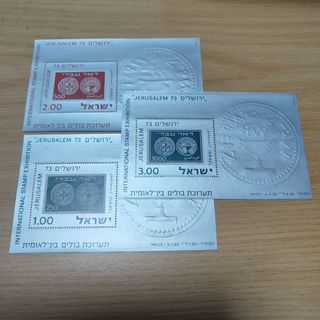 (Category: ) located in . Submitted by stamptrust (Listing ID 1394529762, Image 1). Description: .