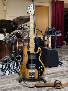 （分類：）位於 。 由 rogerchan288 提交（商品編號 1394574657，圖片 1）。簡介： 。