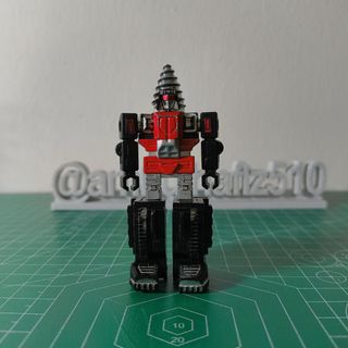 (Category: ) located in . Submitted by amirulhafiz510 (Listing ID 1394426153, Image 1). Description: .