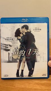 （分類：）位於 。 由 jackjacks 提交（商品編號 1394441672，圖片 1）。簡介： 。